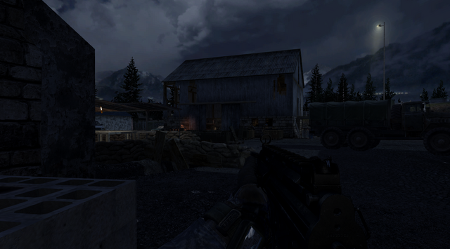 File:Barn Overwatch MW2.png