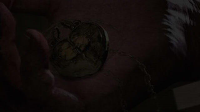 File:BlackOps2 Alex mason.jpg
