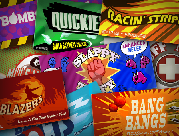 File:CandyPerks Zombies IW.png