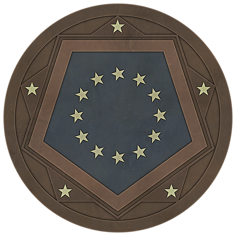 File:Federation seal CoDG.png