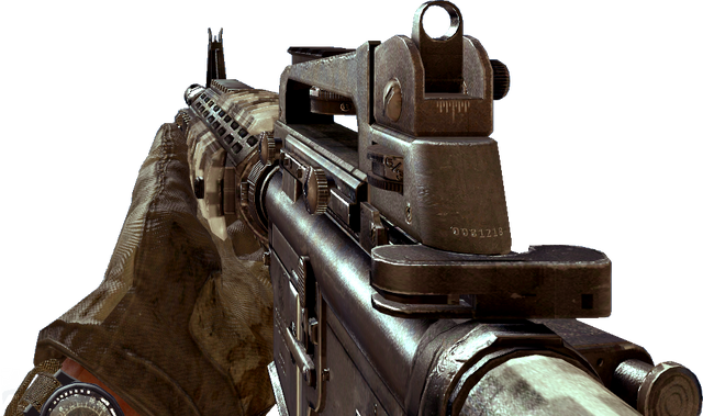 File:M16A4 Digital MW2.png