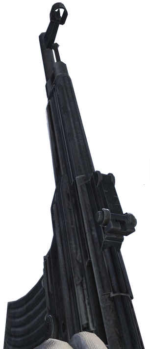 File:MP44 Cocking CoD4.png