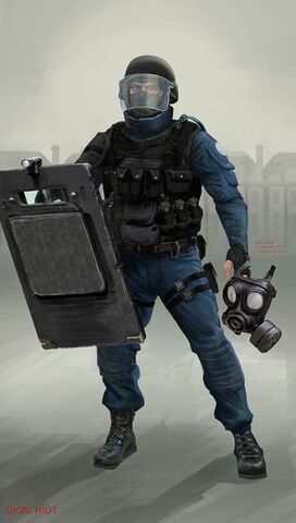 File:MW3 Kotaku 20.jpg