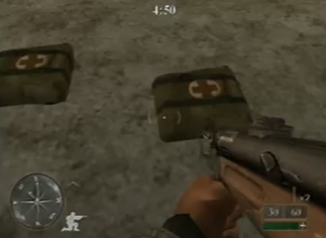 File:Med kits BRO.png