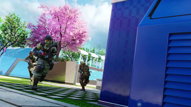 File:Nuk3town Gameplay 1 BO3.png