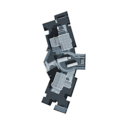 File:Nuketown minimap BO.png
