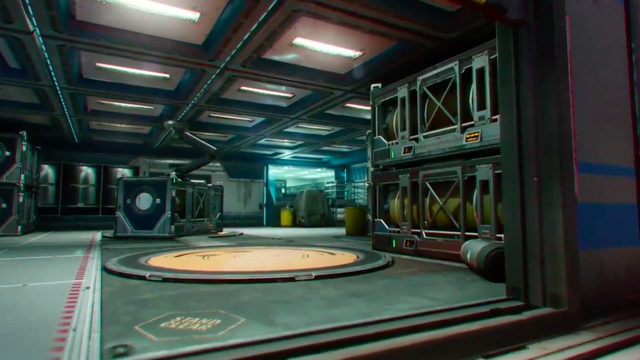 File:Rift Screenshot 1 BO3.png