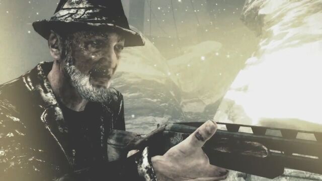 File:Robert Englund.jpg