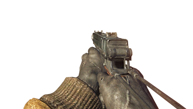 File:Skorpion Grip BO.png