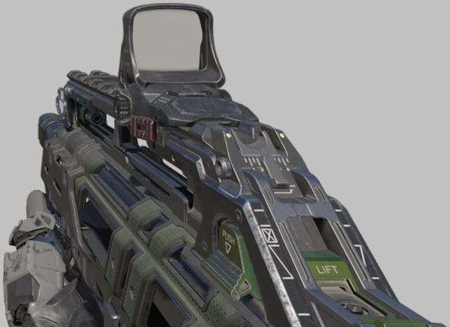 File:Vesper Reflex Sight BO3.png