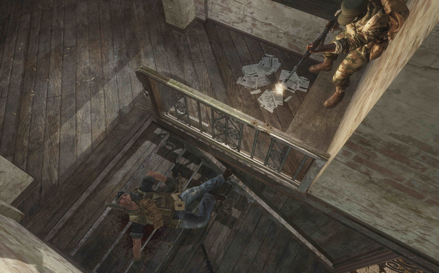 File:AdvancedRookie Villa soldier killing enemy in CQB.png