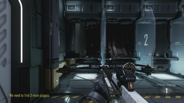 File:Crossbow Kryptek Yeti AW .png