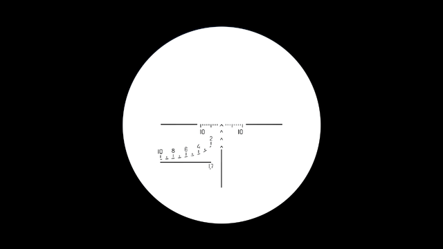 File:Dragunov Scope Reticle MW3.png