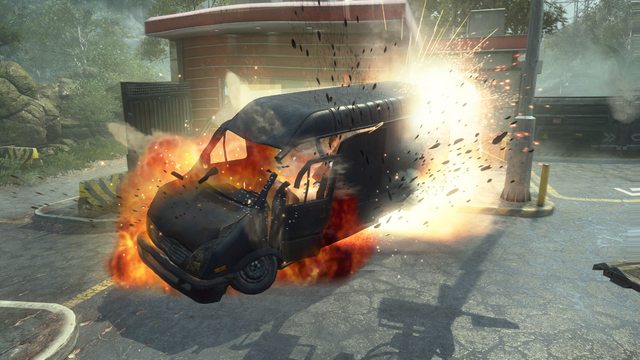 File:Exploding Van Drone BOII.png