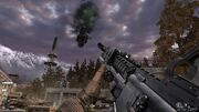 M203 4..jpg