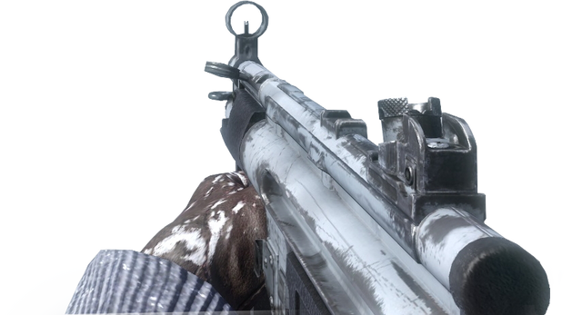 File:MP5K Ice BO.png