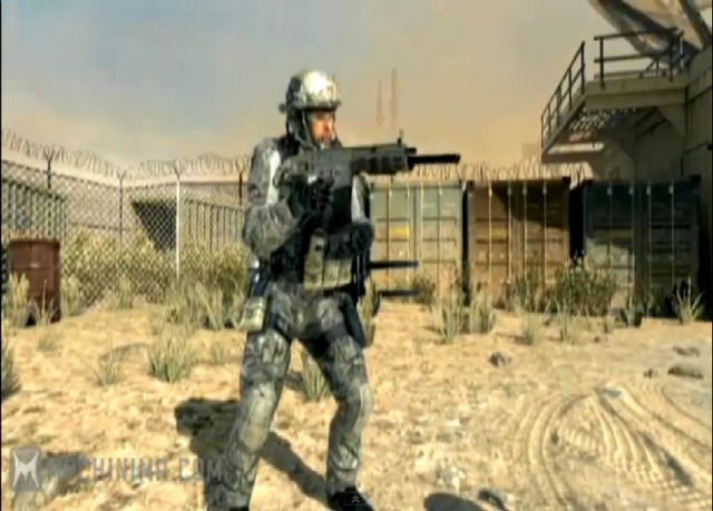 File:MW3 Scar L.png