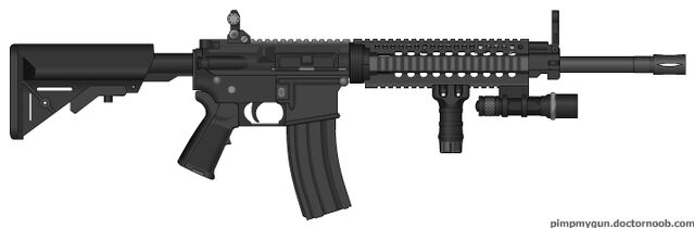File:PMG Barrett REC7.jpg