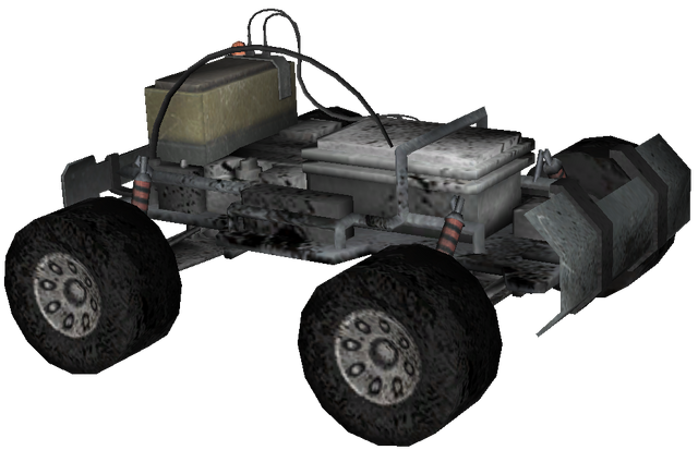 File:RC-XD model Allied BO.png
