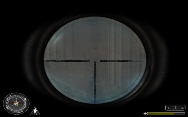 File:Rsoff1.png