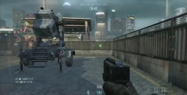 File:Strike Force BOII.png