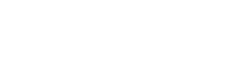 File:Treyarch logo.png
