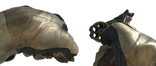 File:.44 Magnum Reload2 MW3.png