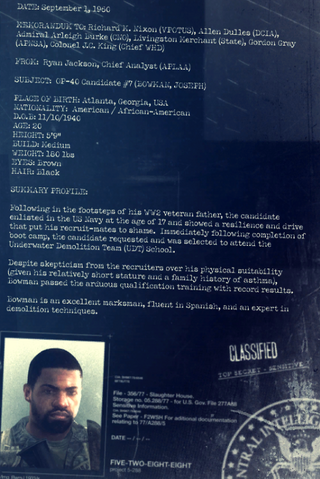 File:BO TD Intel CloseUp3.png
