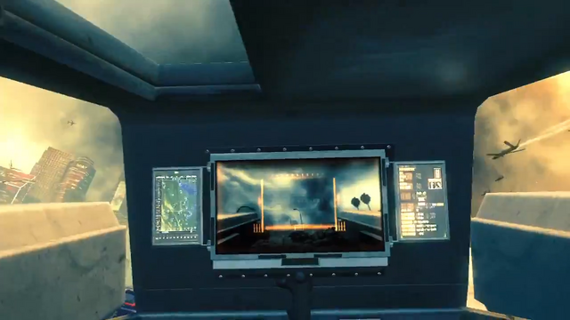 File:Call of Duty Black Ops II Release Trailer Picture 49.png