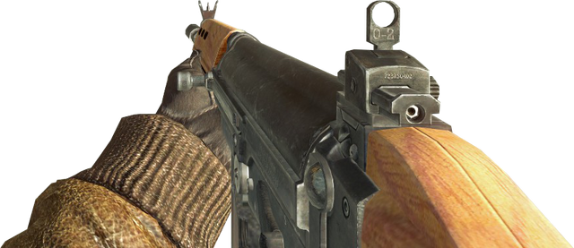 File:FN FAL BO.png