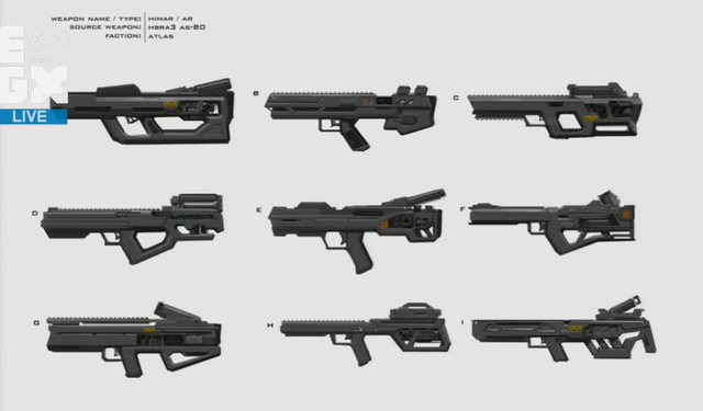 File:HIMAR concept art AW.png
