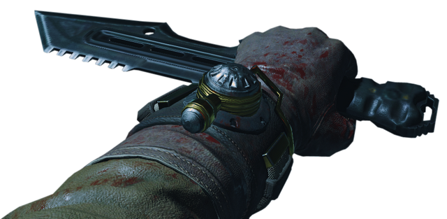 Αρχείο:Knife BOIII.png