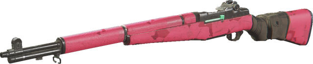 File:M1 Tactical Pink IW.png