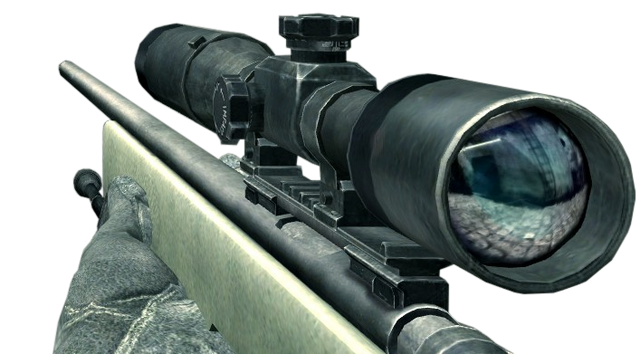 File:M40A3 CoD4.png