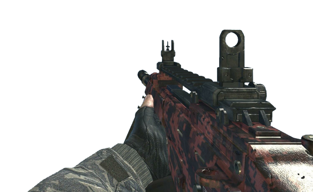 File:MG36 Red MW3.png