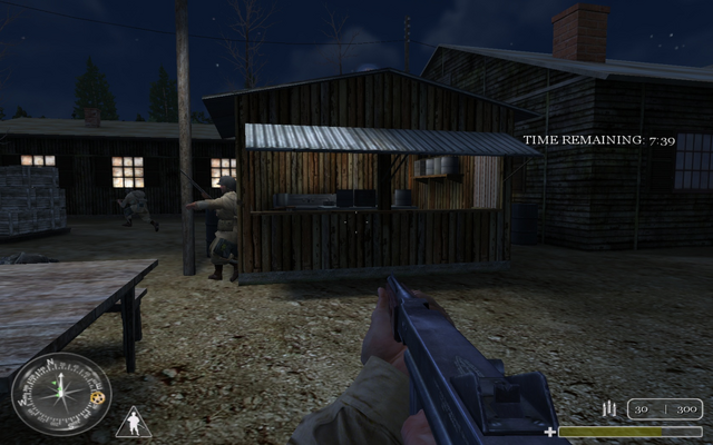 File:Powbrownhouse.png