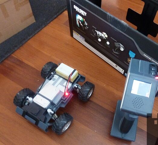 File:RCXD-Toy BO.jpg