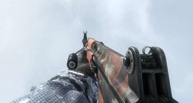 File:RPK Berlin BO.jpg