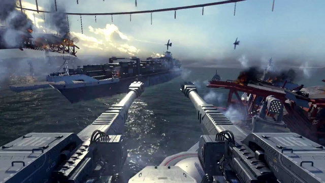 File:Railgun HUD AW.png