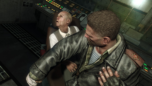 File:Reznov punching Steiner BO.png