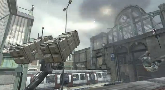 File:SAM Turret MW3.png