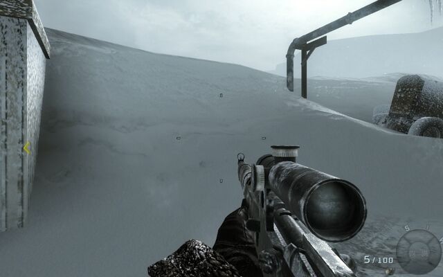 File:Scoped Mosin Nagant Black Ops.jpg