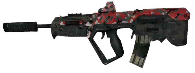 File:TAR-21 Urban Silencer Holographic MW2.png