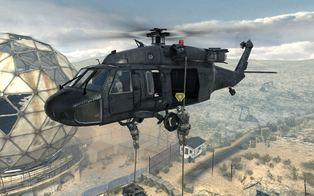 File:UH-60 Blackhawk Dome MW3.png