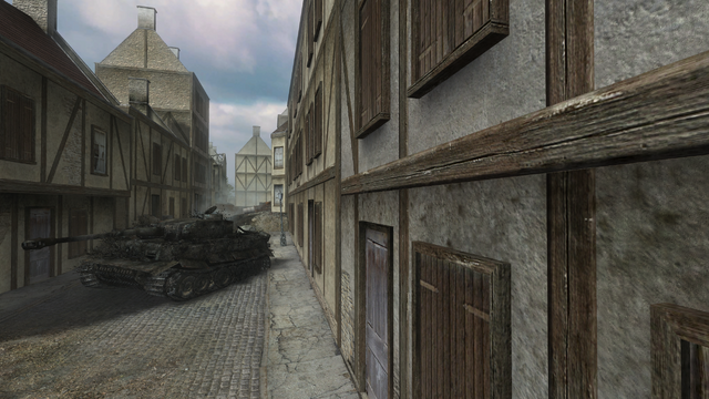 File:Wallendar street right CoD2.png
