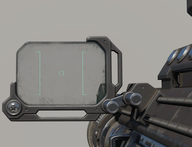 File:XM-53 ADS BO3.png