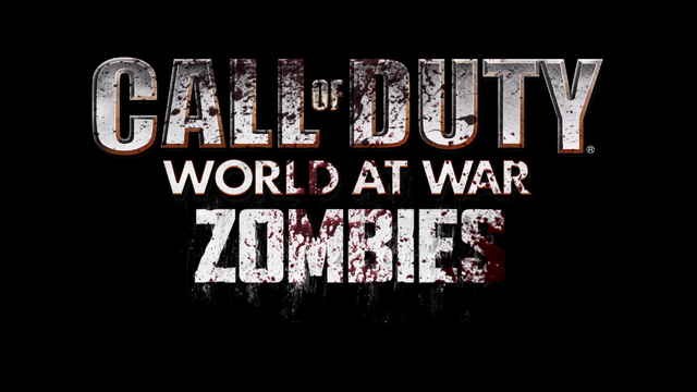 File:Zombie logo WaW.png