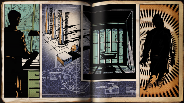 File:Ascension Loading Screen.png