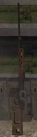 File:Dragunovlooseends.png