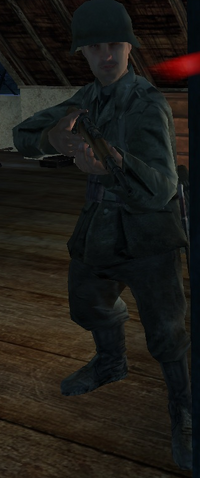 File:German soldier grey CoD1.png
